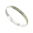 دستبند یگانه ارباب حلقه ها شبتاب