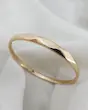 دستبند زنانه بنگل برند ژوپینگ چند ضلعی لوکس