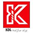لگو فضاپیما ژنرال گریوس جنگ ستارگان