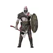 اکشن فیگور کریتوس طرح god of war4 خدای جنگ