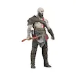اکشن فیگور کریتوس طرح god of war4 خدای جنگ
