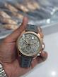 ساعت مردانه TAG Heuer کریستیانو رونالدو CR7
