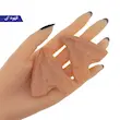 گوش دابی هری پاتر