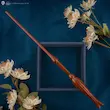 چوبدستی لونا لاوگود هری پاتر