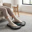 ماساژور الکتریکی پا EMS شش حالته