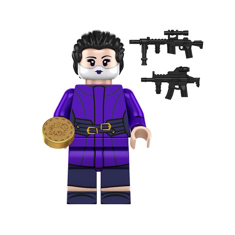 3d492bbc0ecbf900efb3989648103cce09adb528_1728716138.jpg