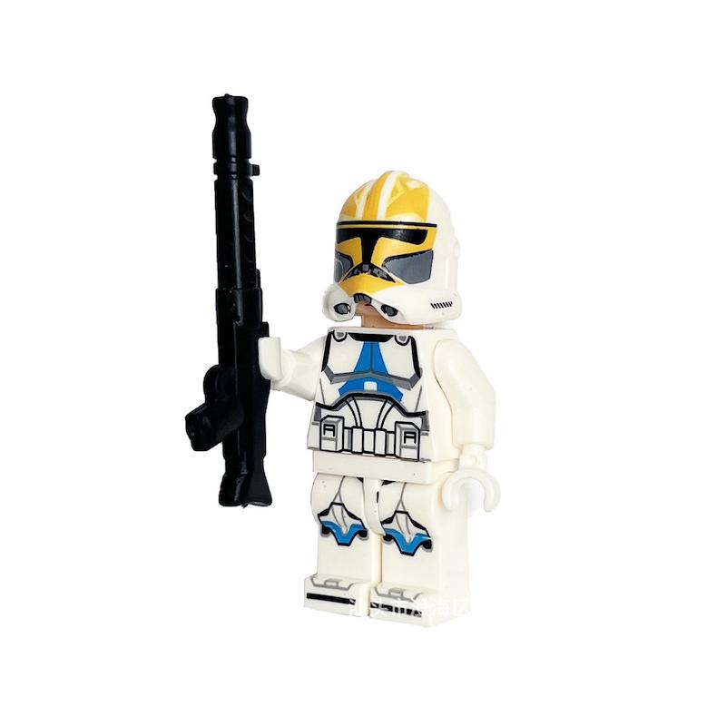 f1e6e89e40d0b7be6d51d3f29a1834f5ed107451_1736142867.jpg
