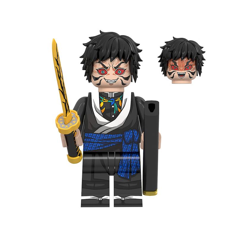 0d98f7eff2407a71c34e79754320b591645f5e33_1713602468.jpg
