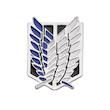 2d047b1e70106187afc79e39b9eab74d5734e7e3_1782107778.jpg