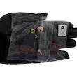 802d47d3f1dfc38111994fbc98ae97d21cad7575_1699094155.jpg