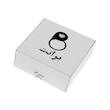 7d37a12b0318da401d073dfb13cfc0fce8ddae73_1736157566.jpg