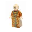 d26fb62948d6fc02b3b2c8f04ff6359169d703e4_1748680520.jpg