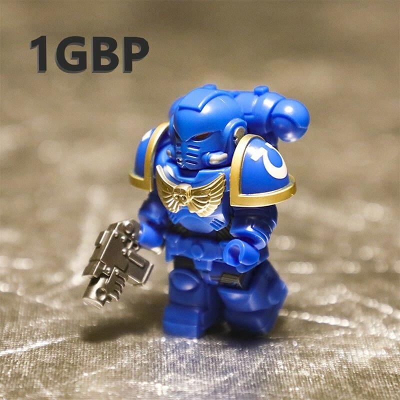 a73c006397ca61bce25e0038ad0e6e25cb0c42c7_1754974687.jpg
