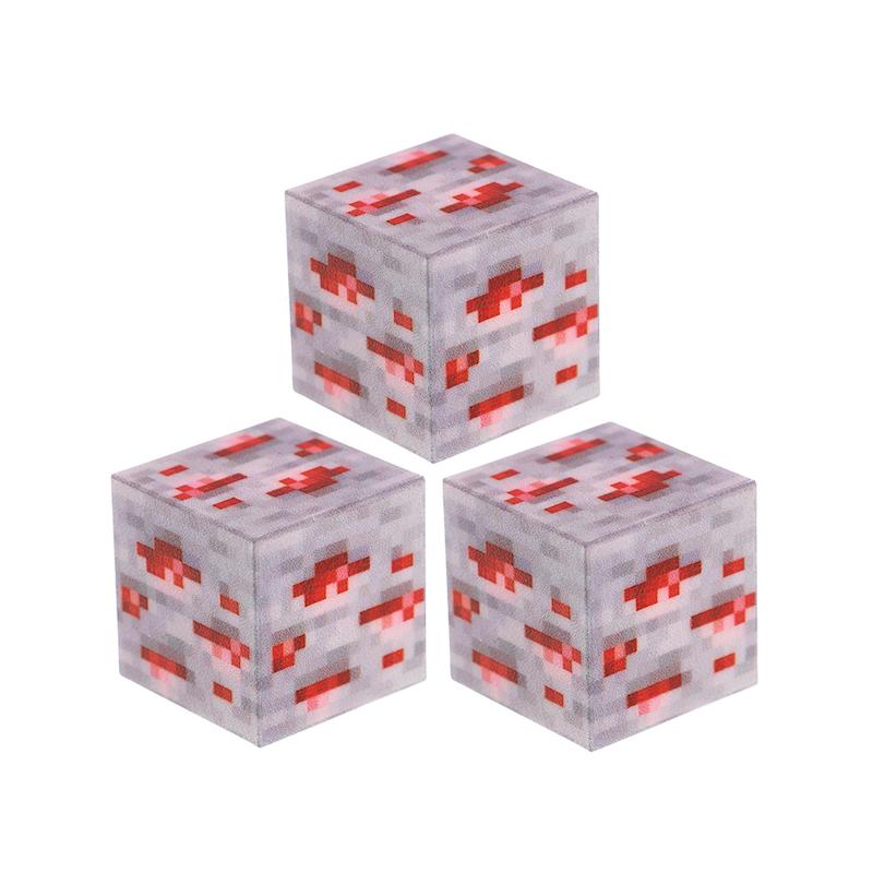 d93e2a5e037ff5f331e6f29e1e154921404c9cea_1773728349.jpg