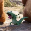 فیگور مارمولک لیزارد Lizard متحرک