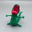 فیگور مارمولک لیزارد Lizard متحرک