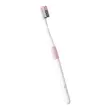 مسواک شیائومی Xiaomi Dr.Bei