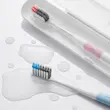 مسواک شیائومی Xiaomi Dr.Bei