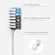 مسواک شیائومی Xiaomi Dr.Bei