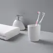 مسواک شیائومی Xiaomi Dr.Bei