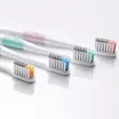 مسواک شیائومی Xiaomi Dr.Bei