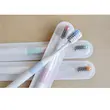 مسواک شیائومی Xiaomi Dr.Bei