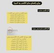 ست ساعت مردانه گردنبند ماری دستبند چرمی حلقه استیل مشکی نقره ای