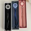 ساعت سواچ رویال برند AP اورجینال با جعبه اصلی