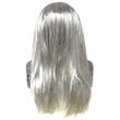 ماسک وایت واکر سریال بازی تاج و تخت