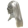 ماسک وایت واکر سریال بازی تاج و تخت