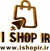 آی شاپ | ishopir