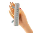 شماره تلفن مخصوص پارک خودرو عروسکی