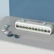 شماره تلفن مخصوص پارک خودرو عروسکی