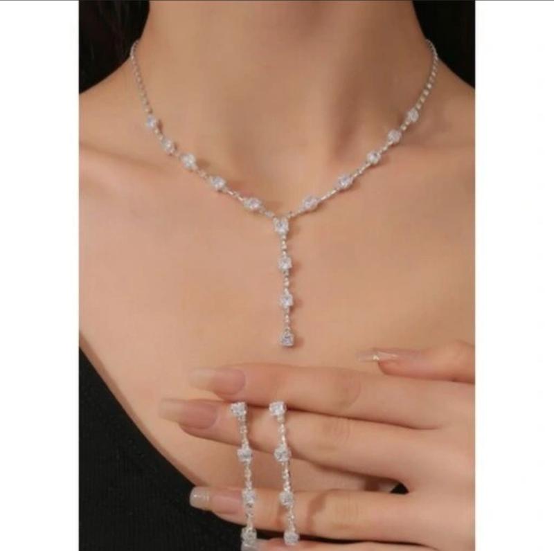 سرویس نیم ست زنانه لاکچری مجلسی