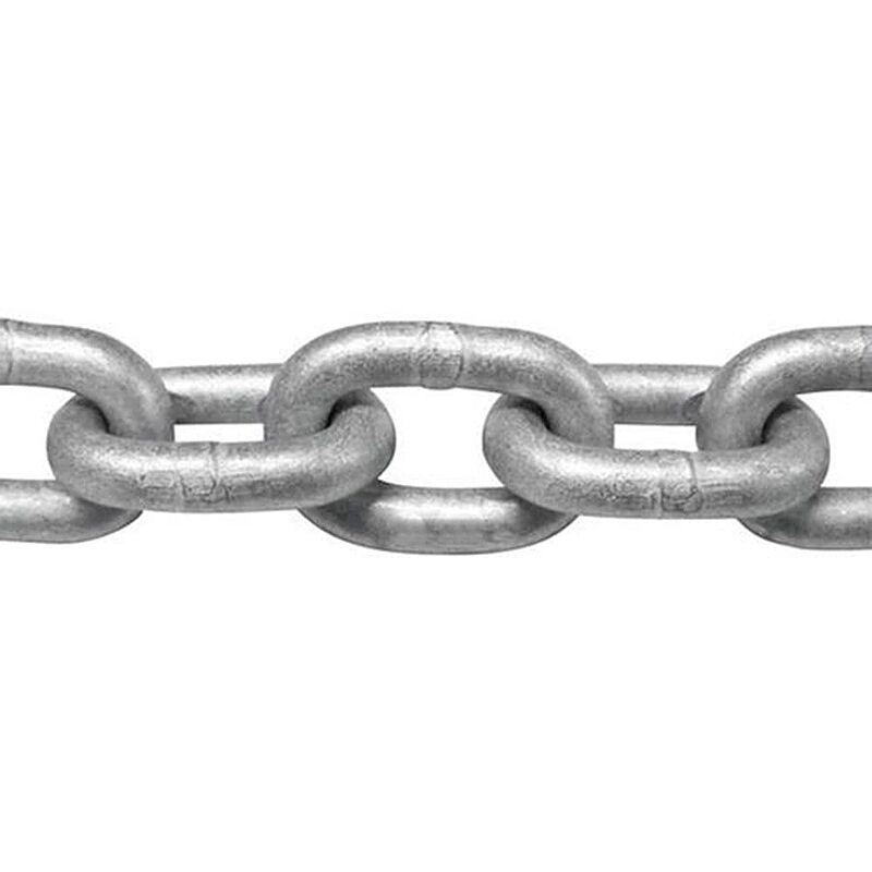 Chain G30