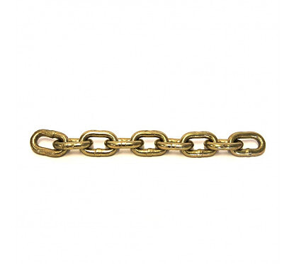 Chain G70