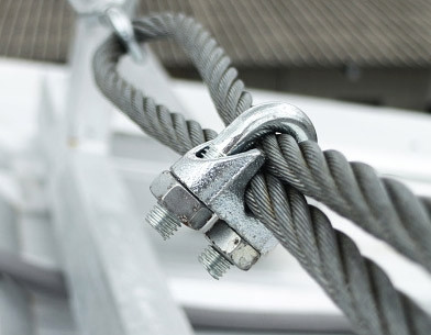 Our Products,Solutions for Every Industrial Need