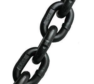 Lifting chain G80