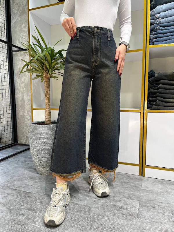 واید لگ قد ۸۵