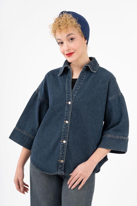 وست رویال جک پات