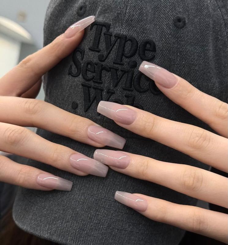 ترمیم پودر ( هدیه )