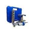 پرچ کن والیو Value مدل VFT-808L-MIS (بیرون کیف)