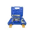 پرچ کن والیو Value مدل VFT-808L-MIS (داخل کیف)