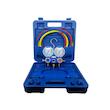 گیج ولیو Value مدل VMG-2-R410A-B