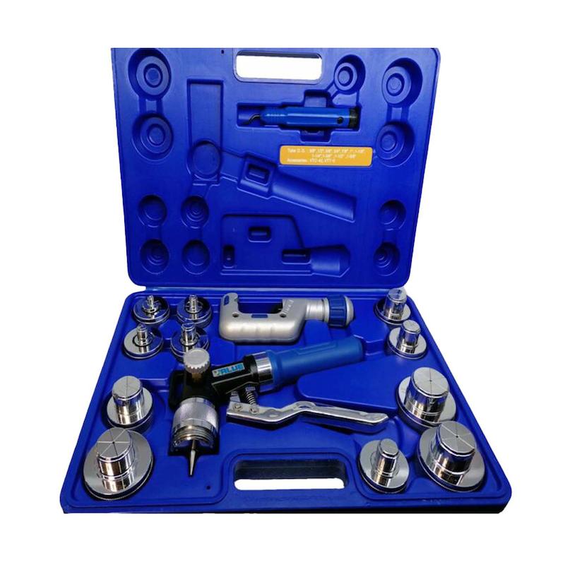 گشاد کن هیدرولیک والو 