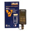 گیج وکیوم بلوتوثی ولیو مدل VMV-1S
