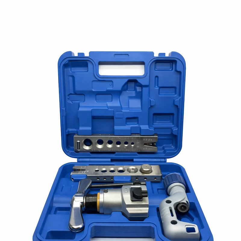 پرچ کن ولیو مدل VFT-808UA-MIS