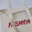 توت بگ طرح fashion