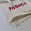 توت بگ طرح fashion