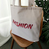 توت بگ طرح fashion
